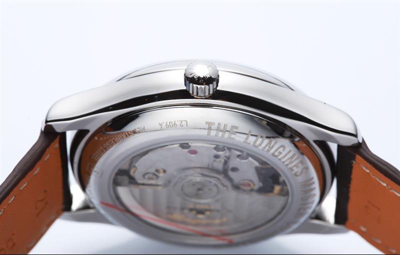 202459155118316 1250